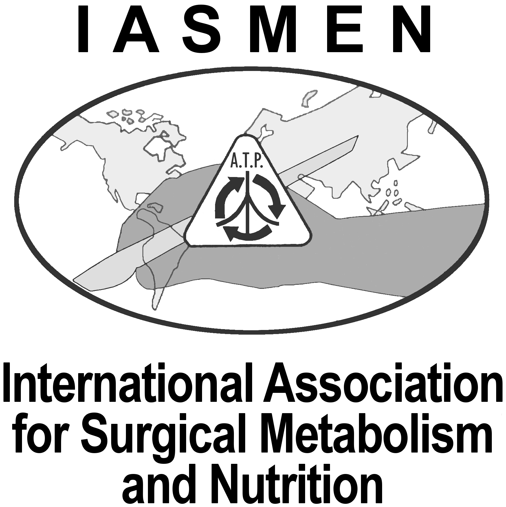 IASMEN