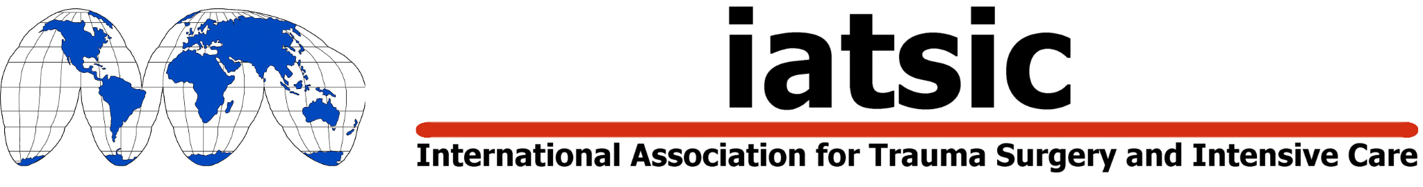 IATSIC